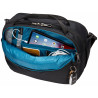 Thule Subterra TSBB-301 Black A porter Noir 23 L Nylon