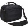 Thule Subterra TSBB-301 Black A porter Noir 23 L Nylon
