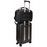 Thule Subterra TSBB-301 Black A porter Noir 23 L Nylon