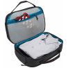Thule Subterra TSBB-301 Black A porter Noir 23 L Nylon