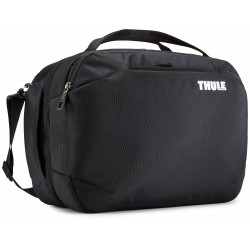 Thule Subterra TSBB-301...