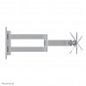Neomounts FPMA-W830 Support d'écran mural 10-27" - orientable