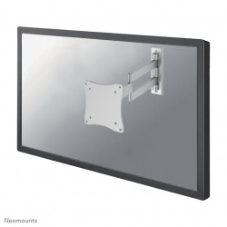 Neomounts FPMA-W830 Support...