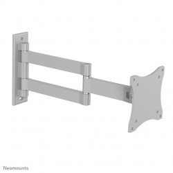 Neomounts FPMA-W830 Support d'écran mural 10-27" - orientable