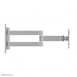 Neomounts FPMA-W830 Support d'écran mural 10-27" - orientable