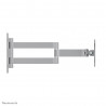 Neomounts FPMA-W830 Support d'écran mural 10-27" - orientable