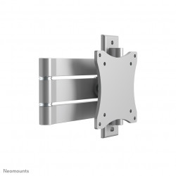 Neomounts FPMA-W830 Support d'écran mural 10-27" - orientable