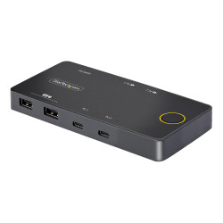 StarTech.com...