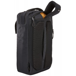 Thule Paramount PARACB-2116 Black sac à dos Noir Nylon