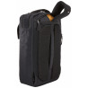 Thule Paramount PARACB-2116 Black sac à dos Noir Nylon