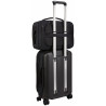 Thule Paramount PARACB-2116 Black sac à dos Noir Nylon