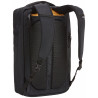 Thule Paramount PARACB-2116 Black sac à dos Noir Nylon
