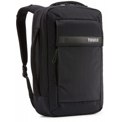Thule Paramount PARACB-2116...