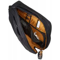 Thule Paramount PARACB-2116 Black sac à dos Noir Nylon