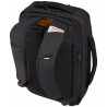 Thule Paramount PARACB-2116 Black sac à dos Noir Nylon