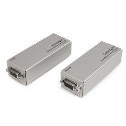 StarTech.com Extendeur...