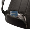 Case Logic DCB-309 Étui sac à dos Noir
