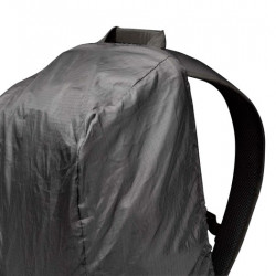 Case Logic DCB-309 Étui sac à dos Noir