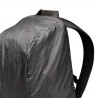 Case Logic DCB-309 Étui sac à dos Noir