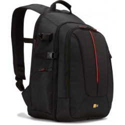 Case Logic DCB-309 Étui sac...