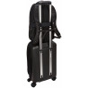 Thule Subterra TSLB-315 Black sac à dos Noir Nylon