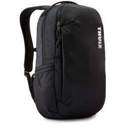 Thule Subterra TSLB-315...