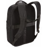 Case Logic Notion NOTIBP-117 Black sac à dos Sac à dos normal Noir Nylon