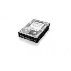 Lenovo ThinkStation 4TB...