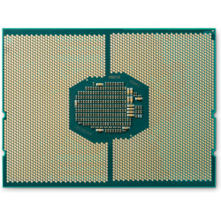 HP 5220R processeur 2,2 GHz...