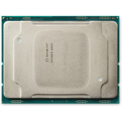 HP 5220R processeur 2,2 GHz 35,75 Mo L3