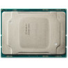 HP 5220R processeur 2,2 GHz 35,75 Mo L3