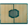 HP Intel Xeon Silver 4215R processeur 3,2 GHz 11 Mo