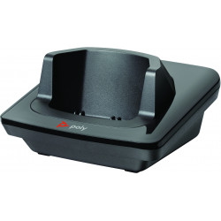 POLY Module d’alimentation VVX D230/60 – 1,5 V/1,7 A