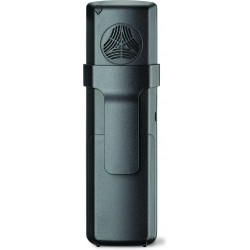 POLY Module d’alimentation VVX D230/60 – 1,5 V/1,7 A