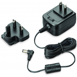 POLY Module d’alimentation VVX D230/60 – 1,5 V/1,7 A