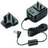 POLY Module d’alimentation VVX D230/60 – 1,5 V/1,7 A