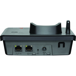 POLY Module d’alimentation VVX D230/60 – 1,5 V/1,7 A