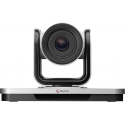 Poly Caméra EagleEye IV 12x