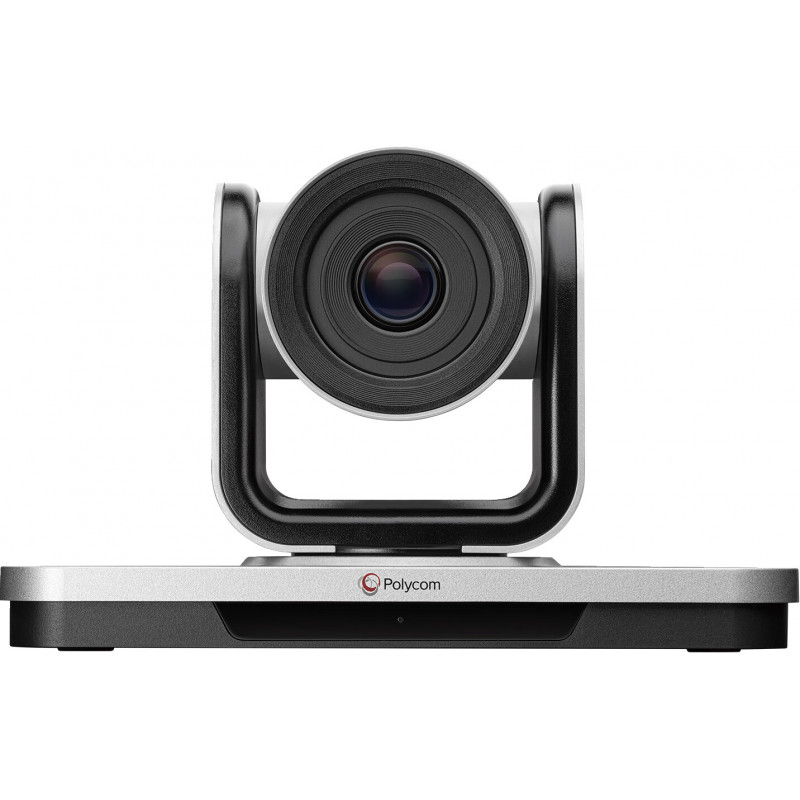 Poly Caméra EagleEye IV 12x