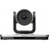 Poly Caméra EagleEye IV 12x
