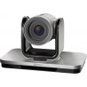 Poly Caméra EagleEye IV 12x