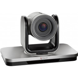 Poly Caméra EagleEye IV 12x
