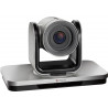 Poly Caméra EagleEye IV 12x