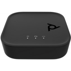 POLY Adaptateur VoIP ATA...