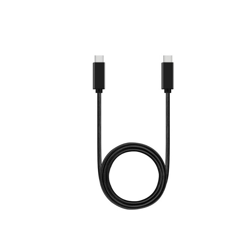 Poly Câble de chargement Voyager Free 60 USB-C vers USB-C