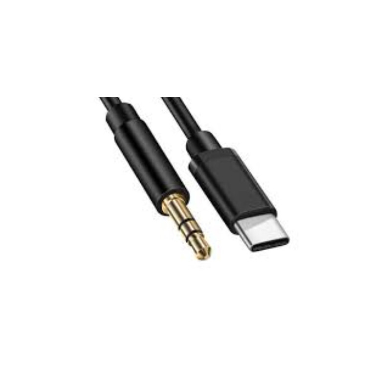 Poly Câble adaptateur audio Voyager Free 60+ UC 3,5 mm