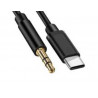 Poly Câble adaptateur audio Voyager Free 60+ UC 3,5 mm