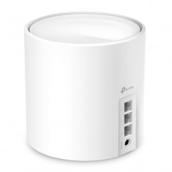 TP-Link Deco X50 Bi-bande...