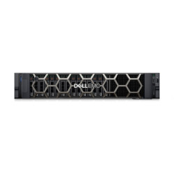 DELL PowerEdge R550 serveur...