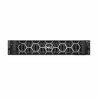 DELL PowerEdge R7615 serveur 480 Go Rack (2 U) AMD EPYC 9124 3 GHz 32 Go DDR5-SDRAM 700 W